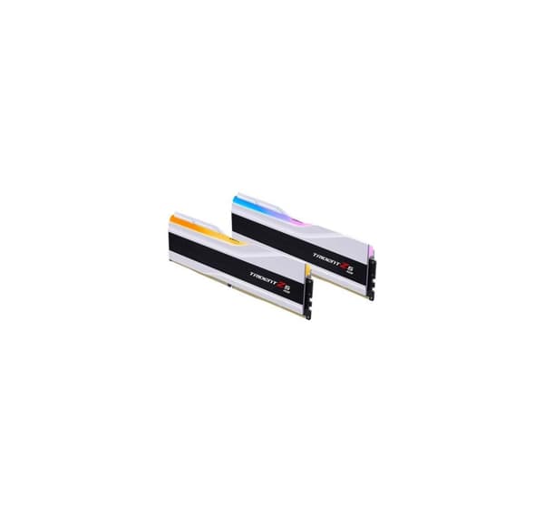 RAM, F5-7600J3848F24GX2-TZ5RW, G.SKILL