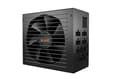 Miniatyrbillede 2 af 4: Power Supply BE QUIET 1200 Watts (Peak Power 1270 Watts, Efficiency 80 PLUS PLATINIUM, PFC Active, MTBF 100000 hours, BN339)