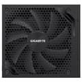 Miniatyrbillede 3 af 7: Power Supply GIGABYTE 1300 Watts (Efficiency 80 PLUS GOLD, PFC Active, MTBF 100000 hours, GP-UD1300GMPG5)
