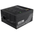 Miniatyrbillede 5 af 7: Power Supply GIGABYTE 1300 Watts (Efficiency 80 PLUS GOLD, PFC Active, MTBF 100000 hours, GP-UD1300GMPG5)