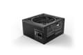 Miniatyrbillede 3 af 4: Power Supply BE QUIET 850 Watts (Peak Power 900 Watts, Efficiency 80 PLUS GOLD, PFC Active, MTBF 100000 hours, BN344)