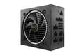 Miniatyrbillede 1 af 4: Power Supply BE QUIET 850 Watts (Peak Power 900 Watts, Efficiency 80 PLUS GOLD, PFC Active, MTBF 100000 hours, BN344)