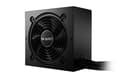 Miniatyrbilde 1 av 3: Power Supply BE QUIET 850 Watts (Efficiency 80 PLUS GOLD, PFC Active, MTBF 100000 hours, BN330)