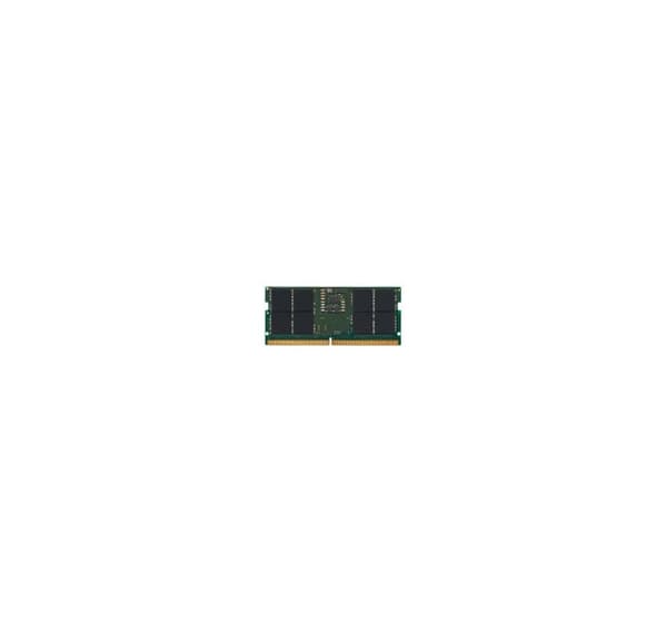 Nb muisti 16gb ddr5-5600/so kcp556ss8-16, Kingston
