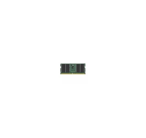 Nb minne 32gb ddr5-5600/so kcp556sd8-32, Kingston
