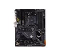 Pikkukuva 2 / 3: Emolevy ASUS AMD B550