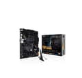 Pikkukuva 1 / 3: Emolevy ASUS AMD B550