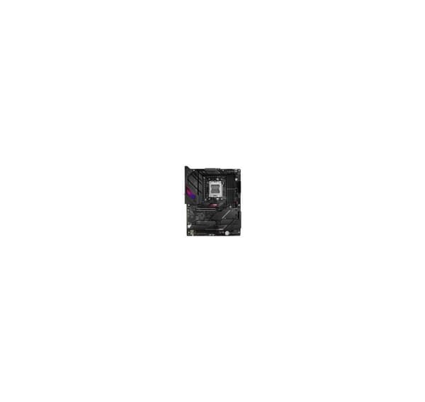 Emolevy ASUS AMD B650 (SAM5, ATX, Muisti DDR5, Muistipaikat 4, 1xPCI-Express 4.0 16x, 2xPCI-Express 5.0 16x, 4xM.2, 1xHDMI)