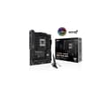 Miniatyrbild 1 av 2: Moderkort ASUS AMD B650