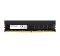 Pikkukuva 3 / 5: Muisti DIMM 8GB, LEXAR