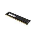 Pikkukuva 4 / 5: Muisti DIMM 8GB, LEXAR