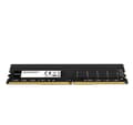 Pikkukuva 5 / 5: Muisti DIMM 8GB, LEXAR