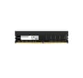 Pikkukuva 1 / 5: Muisti DIMM 8GB, LEXAR