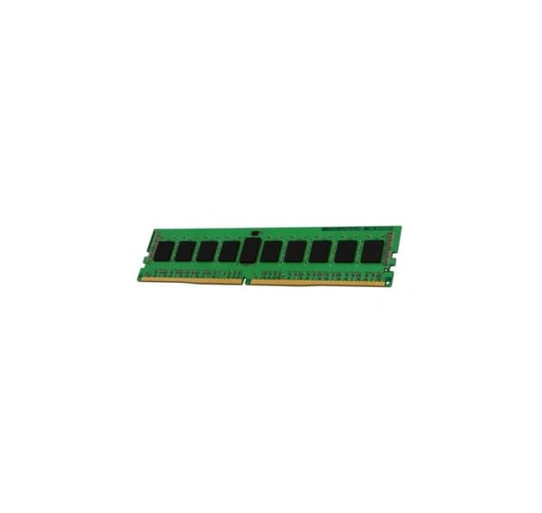 Muisti DIMM 32GB PC25600 DDR4/KVR32N22D8/32, KINGSTON