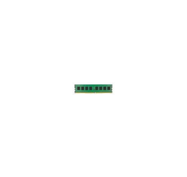 Minne DIMM 8GB PC21300 DDR4/KVR26N19S6/8, KINGSTON