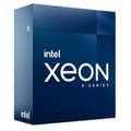 Miniatyrbild 3 av 3: INTEL CPU/Xeon E-2414 4 Kärnor 2