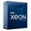 Miniatyrbild 1 av 3: INTEL CPU/Xeon E-2414 4 Kärnor 2