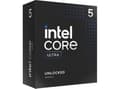 Miniatyrbilde 4 av 5: Intel Core Ultra 5 225F - 2.7 GHz - 10-core - 10 tråder - 20 MB cache - FCLGA1851 Socket - Boks