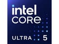 Miniatyrbilde 5 av 5: Intel Core Ultra 5 225F - 2.7 GHz - 10-core - 10 tråder - 20 MB cache - FCLGA1851 Socket - Boks