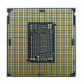 Miniatyrbillede 3 af 4: Processor Intel BX80701G5905 LGA1200