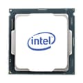 Miniatyrbillede 4 af 4: Processor Intel BX80701G5905 LGA1200