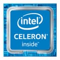 Miniatyrbillede 1 af 4: Processor Intel BX80701G5905 LGA1200