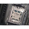 Miniatyrbild 3 av 3: AMD Ryzen 9 7900X