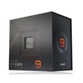 Miniatyrbild 2 av 3: AMD Ryzen 9 7900X