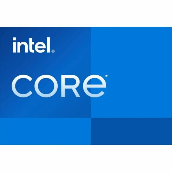 Prosessor Intel BX80768265K Intel Core i7