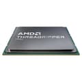Miniatyrbilde 1 av 2: Prosessor AMD 100-100000454WOF