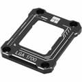 Miniatyrbilde 2 av 2: Prosessor Thermalright LGA1700