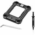 Miniatyrbilde 1 av 2: Prosessor Thermalright LGA1700