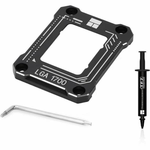 Prosessor Thermalright LGA1700