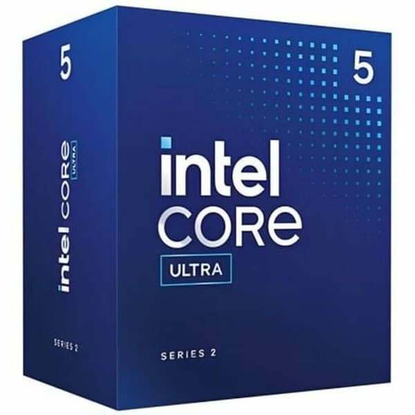 -prosessori Intel BX80768235