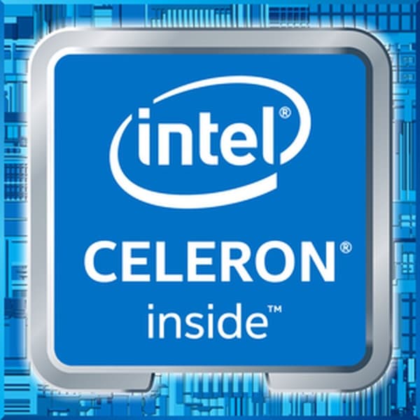 Processor Intel BX80715G6900 LGA 1700