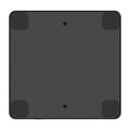 Miniatyrbild 10 av 11: .
