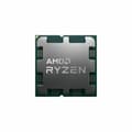 Miniatyrbillede 3 af 3: Processor AMD Ryzen 9 7950X AMD AM5