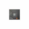 Miniatyrbillede 2 af 3: Processor AMD Ryzen 9 7950X AMD AM5