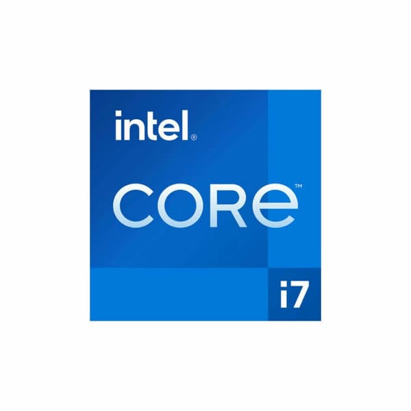 Processor Intel BX8071512700KF i7-12700KF LGA 1700