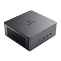 Miniatyrbilde 3 av 11: MINI-PC Minis Forum UM790 Pro Ryzen 9 32GB RAM + 1TB