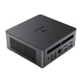 Miniatyrbilde 4 av 11: MINI-PC Minis Forum UM790 Pro Ryzen 9 32GB RAM + 1TB