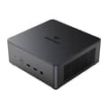 Miniatyrbilde 5 av 11: MINI-PC Minis Forum UM790 Pro Ryzen 9 32GB RAM + 1TB