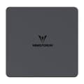 Miniatyrbilde 6 av 11: MINI-PC Minis Forum UM790 Pro Ryzen 9 32GB RAM + 1TB