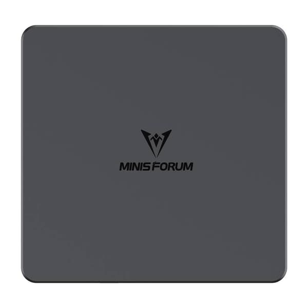 MINI-PC Minis Forum UM790 Pro Ryzen 9 32GB RAM + 1TB