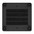 Miniatyrbilde 8 av 11: MINI-PC Minis Forum UM790 Pro Ryzen 9 32GB RAM + 1TB