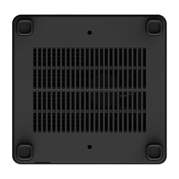MINI-PC Minis Forum UM790 Pro Ryzen 9 32GB RAM + 1TB