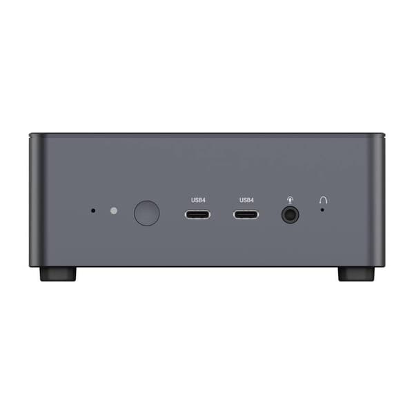 MINI-PC Minis Forum UM790 Pro Ryzen 9 32GB RAM + 1TB