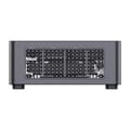 Miniatyrbilde 10 av 11: MINI-PC Minis Forum UM790 Pro Ryzen 9 32GB RAM + 1TB