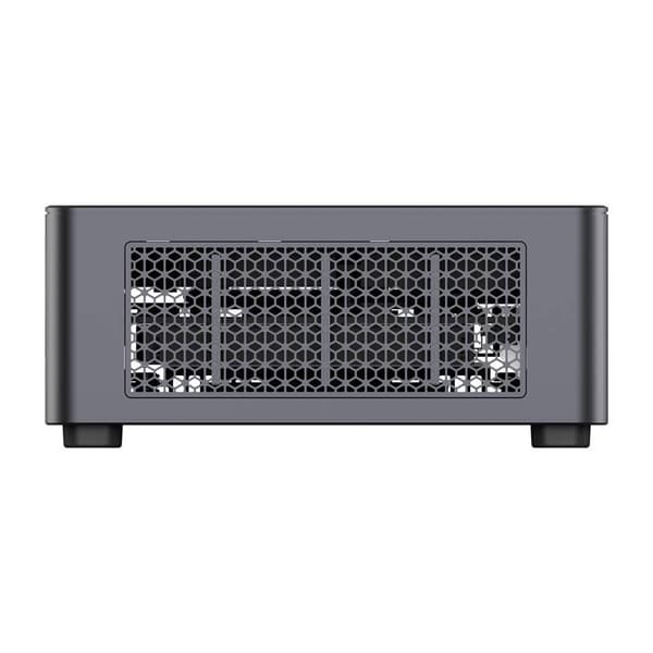 MINI-PC Minis Forum UM790 Pro Ryzen 9 32GB RAM + 1TB