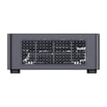 Miniatyrbilde 11 av 11: MINI-PC Minis Forum UM790 Pro Ryzen 9 32GB RAM + 1TB